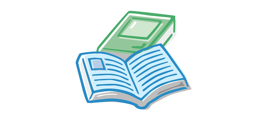 西多摩衛生組合例規集