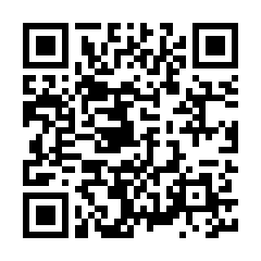 予約用QRコード