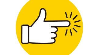 フレッシュランド西多摩指定管理者の指定について